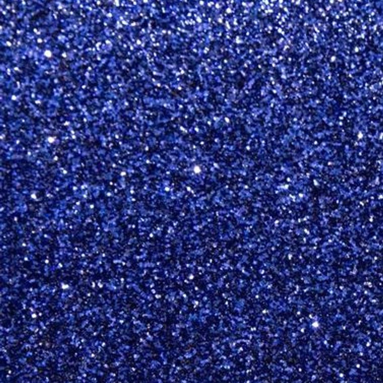 R11 Glitter