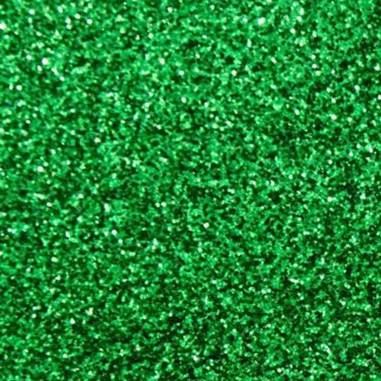 R12 Glitter