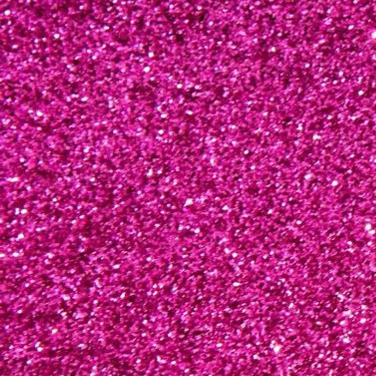 R13 Glitter