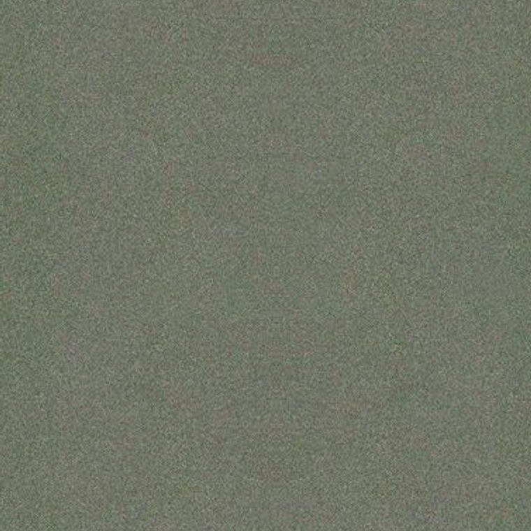R14 Glitter