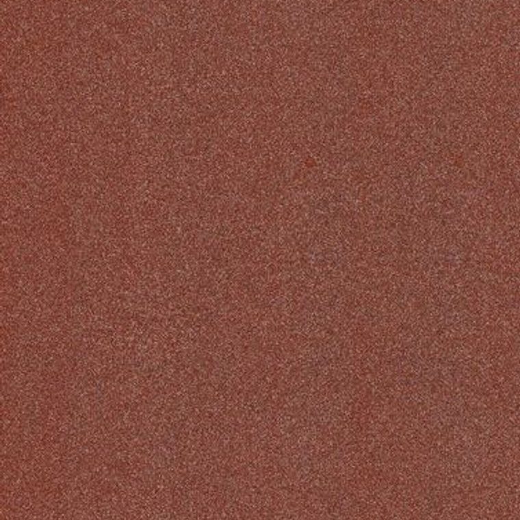 R16 Glitter