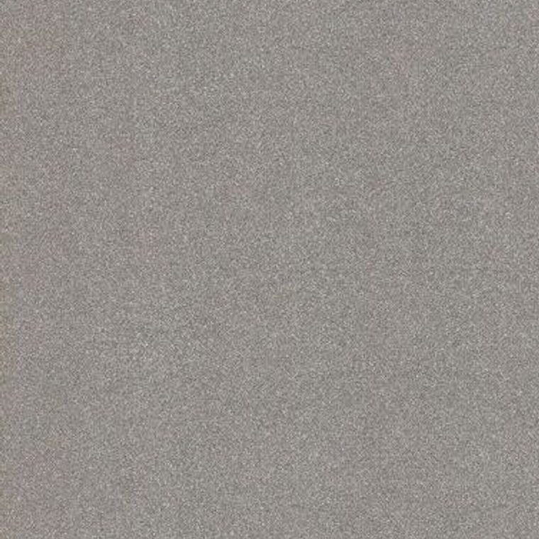 R17 Glitter