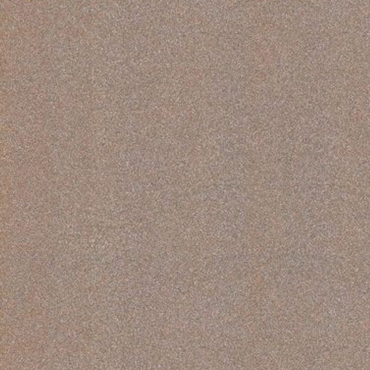 R18 Glitter