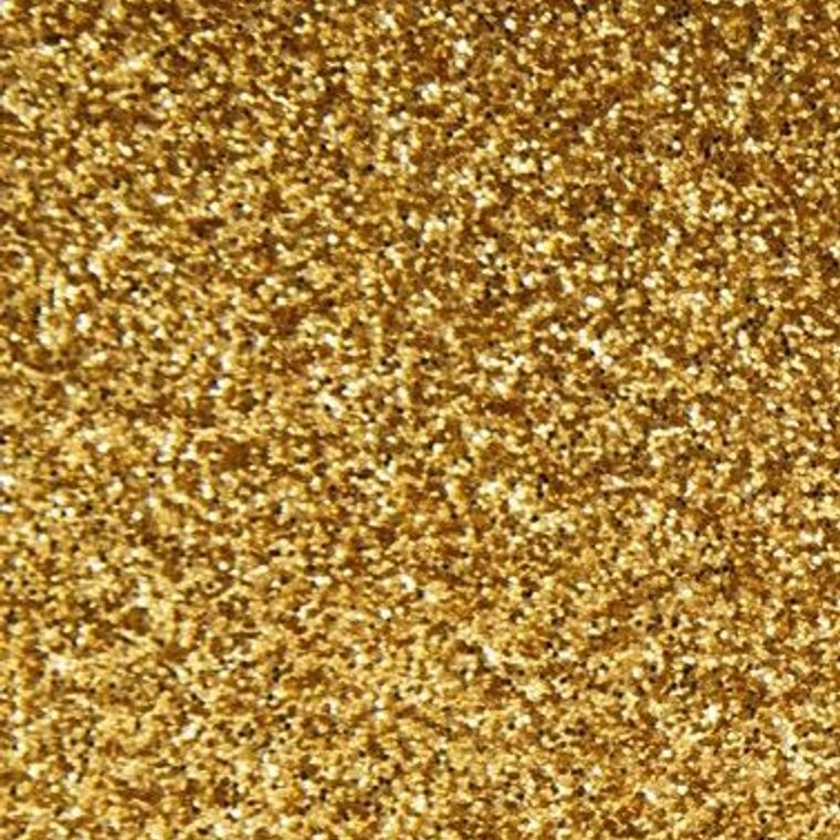 R5 Glitter