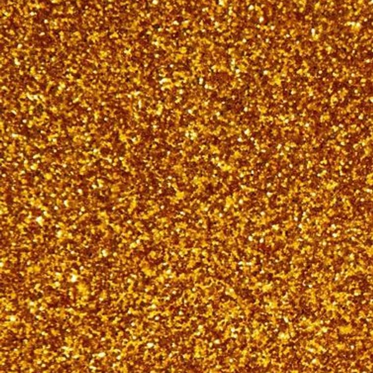 R6 Glitter