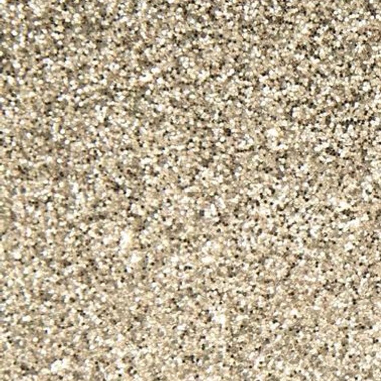 R7 Glitter