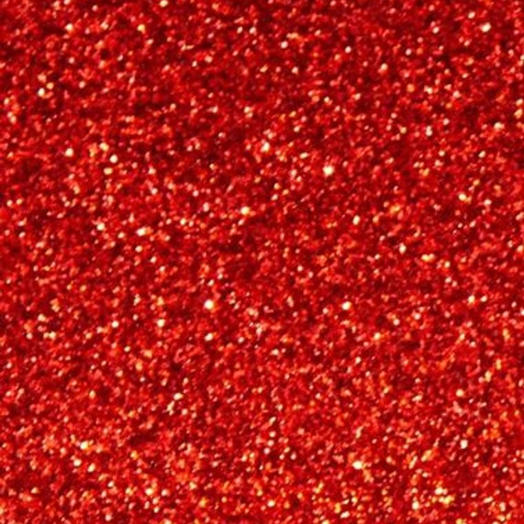 R8 Glitter