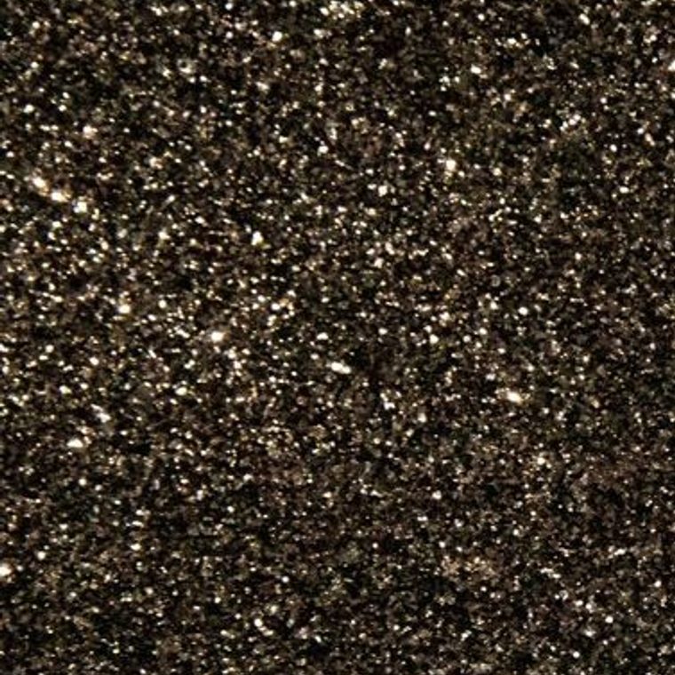 R9 Glitter