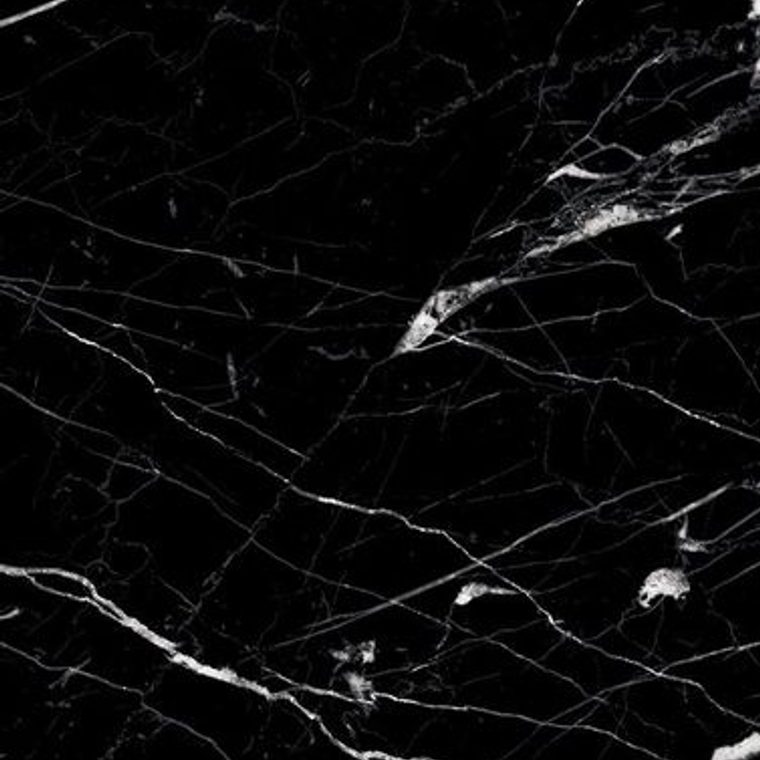U50 Marble