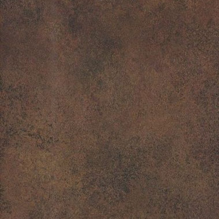 W6 Rust Prestige