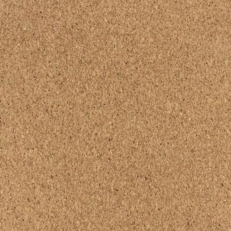 WI01 Cork Prestige