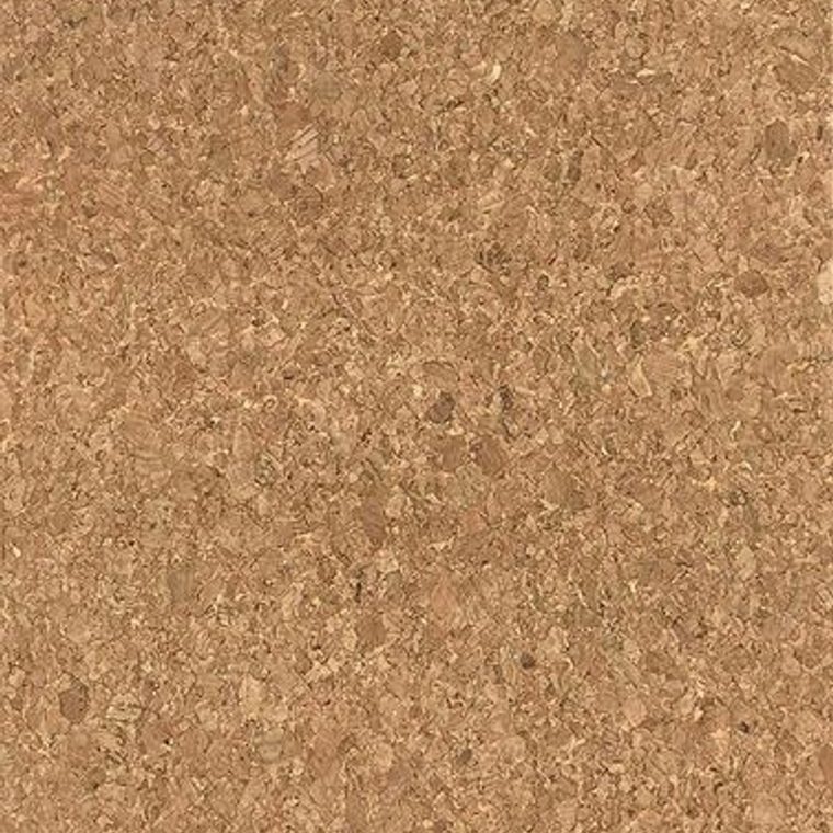 WI02 Cork Prestige