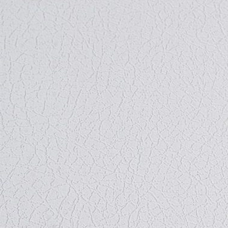 X52 Leather