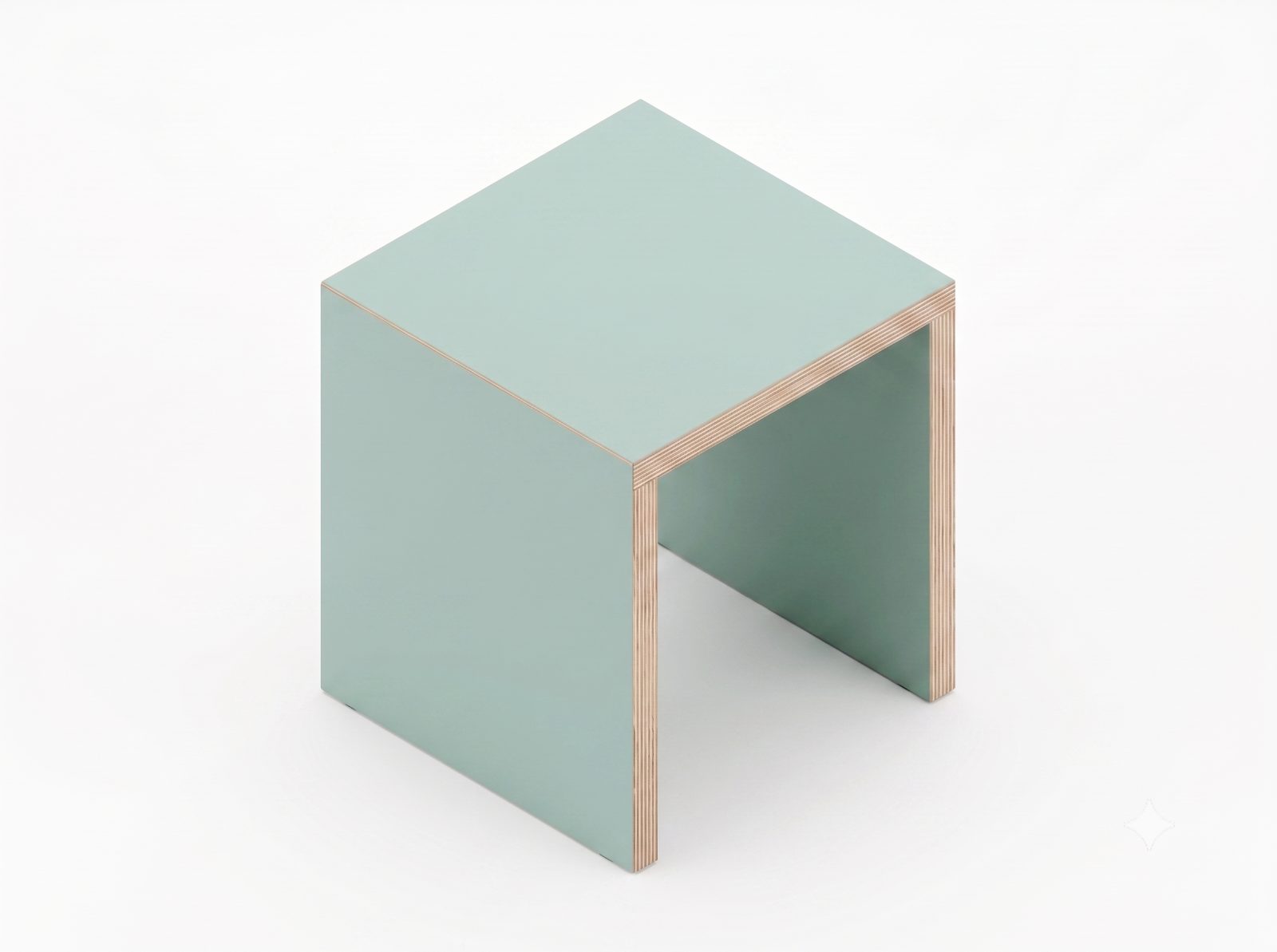 Meera Stool