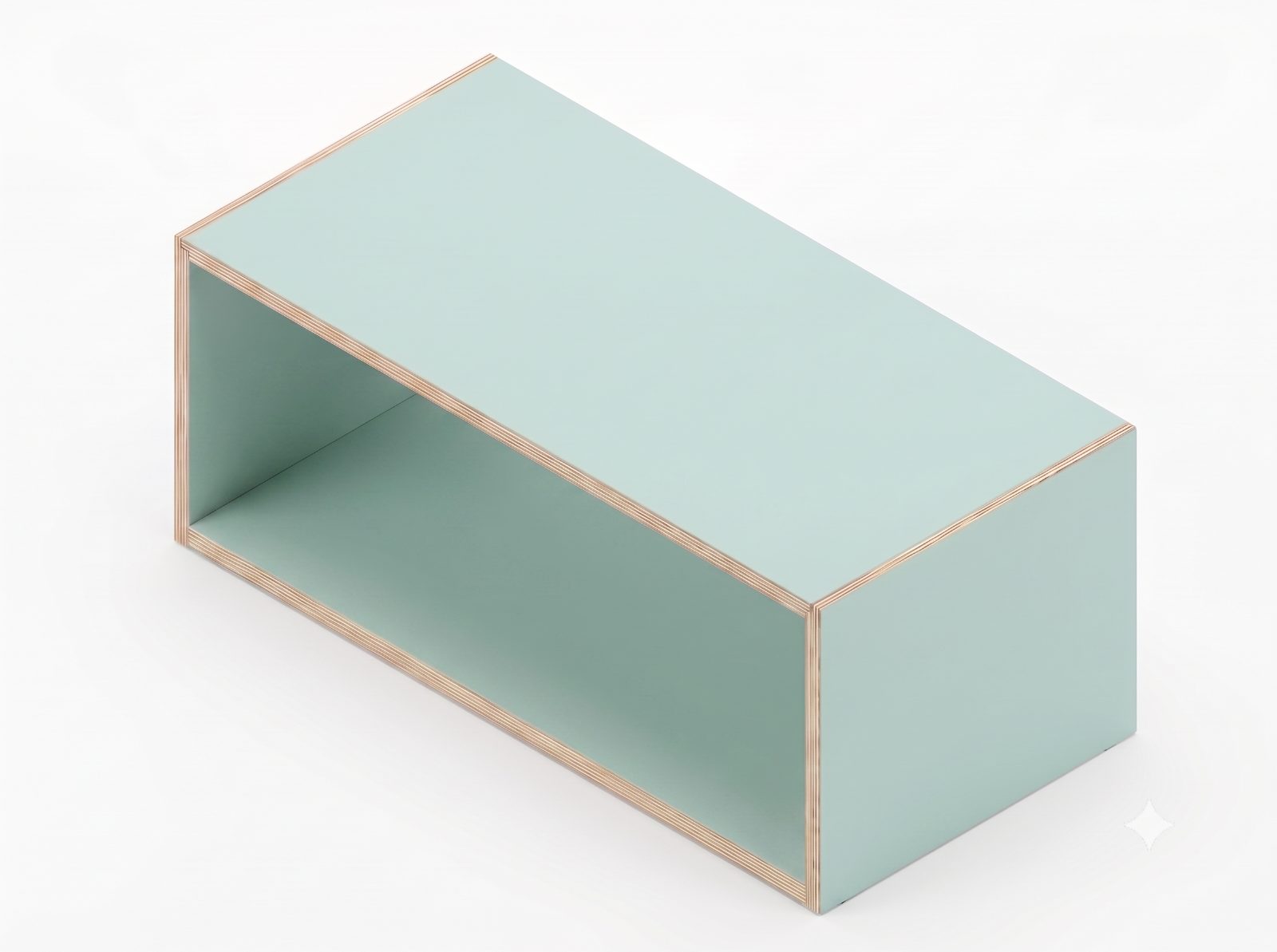 Moderna Modular System 001
