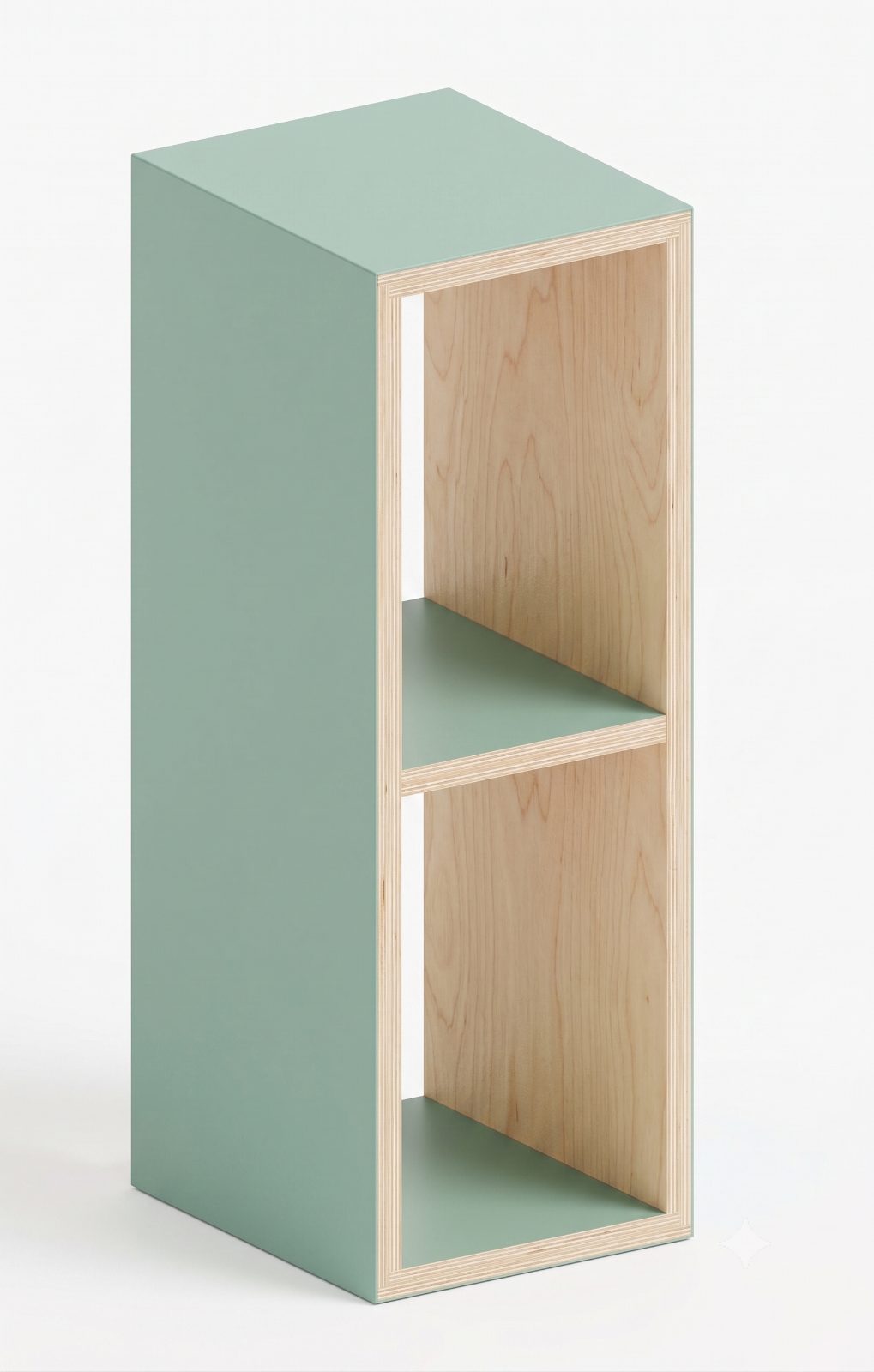 Moderna Modular System 002